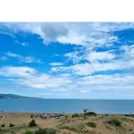 Sunny Sanny Parking Free * Sunny Beach
