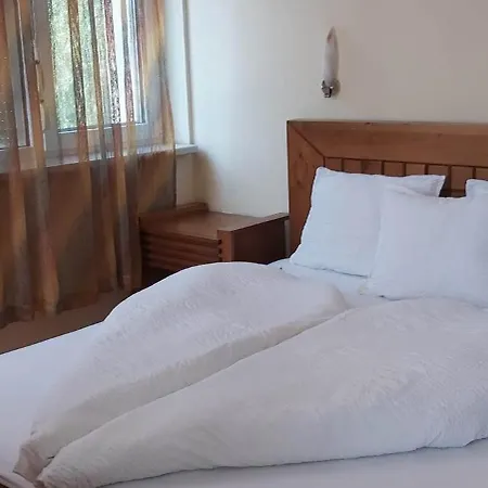 Sunny Sanny Parking Free * סאני ביץ'