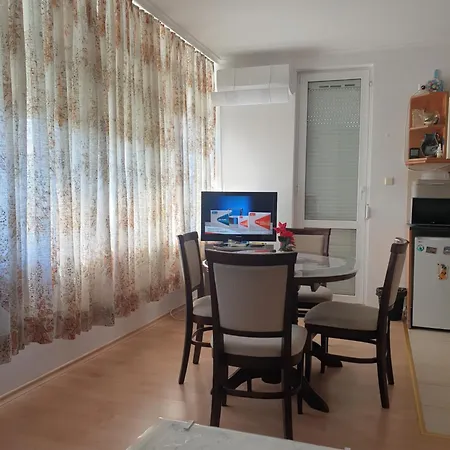 Sunny Sanny Parking Free סאני ביץ'