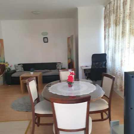 Sunny Sanny Parking Free * סאני ביץ'