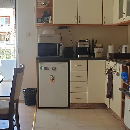 Sunny Sanny Parking Free *