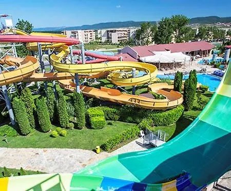 Sunny Sanny Parking Free Apartment *